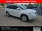 2010 Toyota HIGHLANDER LTD Limited