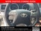 2010 Toyota HIGHLANDER LTD Limited