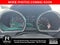 2010 Toyota HIGHLANDER LTD Limited