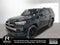 2021 Toyota 4RUNNER Nightshade