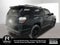 2021 Toyota 4RUNNER Nightshade