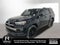 2021 Toyota 4RUNNER Nightshade