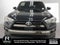2021 Toyota 4RUNNER Nightshade