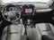 2021 Toyota 4RUNNER TRD Pro