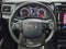 2021 Toyota 4RUNNER TRD Pro
