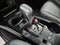 2021 Toyota 4RUNNER TRD Pro