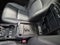 2021 Toyota 4RUNNER TRD Pro