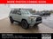 2021 Toyota 4Runner TRD Pro