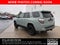 2021 Toyota 4Runner TRD Pro