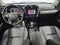 2021 Toyota 4RUNNER TRD Pro