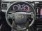2021 Toyota 4RUNNER TRD Pro