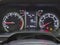 2021 Toyota 4RUNNER TRD Pro