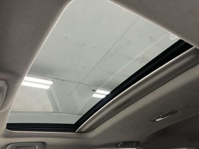 2021 Toyota 4Runner TRD Pro