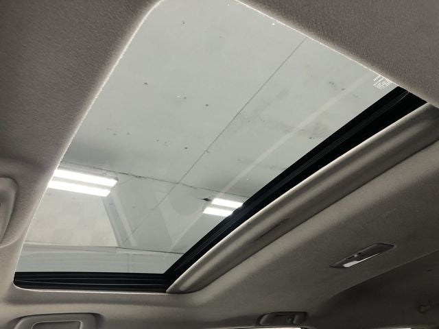 2021 Toyota 4Runner TRD Pro