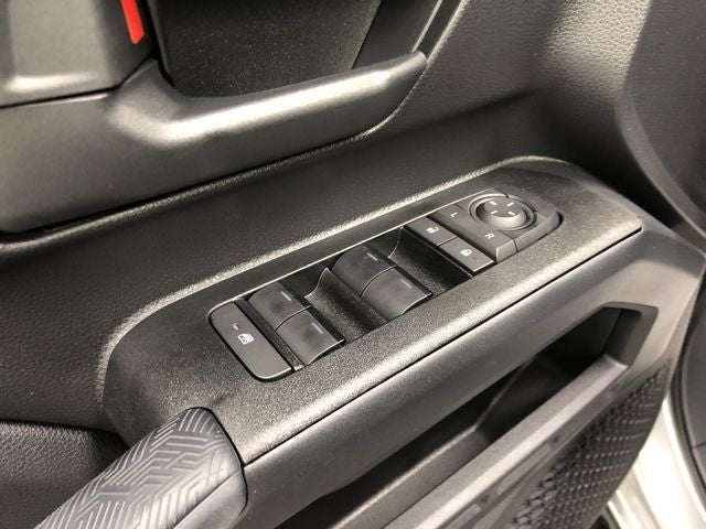 2025 Toyota 4RUNNER HYBRID TRD Off Road