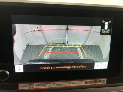 2025 Toyota 4RUNNER HYBRID TRD Off Road