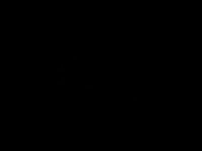 2025 Toyota 4RUNNER HYBRID TRD Off Road