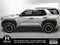 2025 Toyota 4RUNNER HYBRID TRD Off Road
