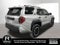 2025 Toyota 4RUNNER HYBRID TRD Off Road