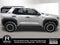 2025 Toyota 4RUNNER HYBRID TRD Off Road