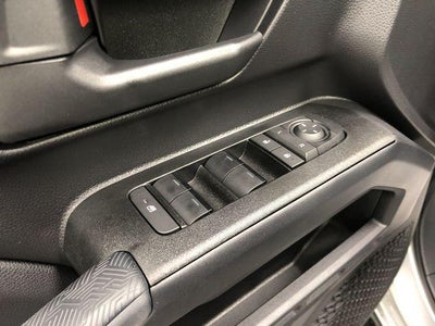 2025 Toyota 4RUNNER HYBRID TRD Off Road