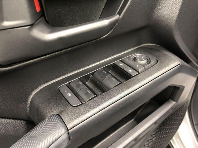 2025 Toyota 4RUNNER HYBRID TRD Off Road