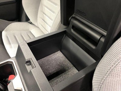 2025 Toyota 4RUNNER HYBRID TRD Off Road