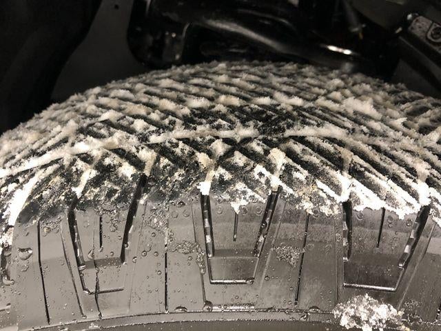 2025 Toyota 4RUNNER HYBRID TRD Off Road