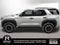 2025 Toyota 4RUNNER HYBRID TRD Off Road
