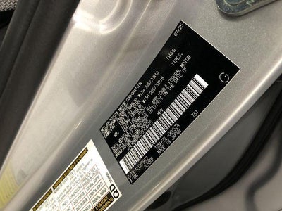 2025 Toyota 4RUNNER HYBRID TRD Off Road