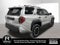 2025 Toyota 4RUNNER HYBRID TRD Off Road