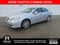 2010 Lexus ES 350 350