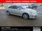 2010 Lexus ES 350 350