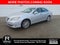 2010 Lexus ES 350 350
