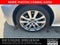2013 Lexus GS 350 350