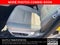 2013 Lexus GS 350 350
