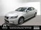 2013 Lexus GS 350 350