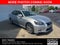2013 Lexus GS 350 350