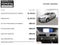 2013 Lexus GS 350 350