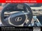 2013 Lexus GS 350 350