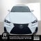 2017 Lexus IS 300