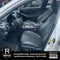 2017 Lexus IS 300