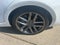 2017 Lexus IS 300