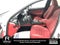 2023 Lexus IS 300