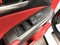 2023 Lexus IS 300
