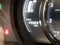 2023 Lexus IS 300