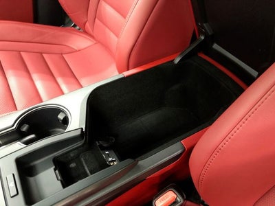 2023 Lexus IS 300
