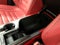 2023 Lexus IS 300