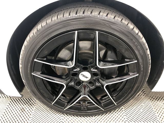 2023 Lexus IS 300