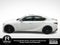 2023 Lexus IS 300